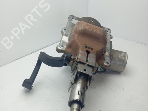 Steering column FIAT BRAVO II (198_) 1.9 D Multijet (198AXB1A) | BP26238919M21 