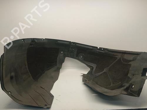 Used Wheel arch OPEL INSIGNIA A (G09) [2008-2017]  20932831