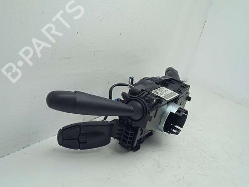 Headlight switch PEUGEOT 3008 I MPV (0U_) | BP31618299I24