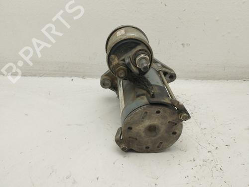 Starter PEUGEOT BIPPER (AA_) 1.3 HDi 75 | BP40183813M8 - Image 7