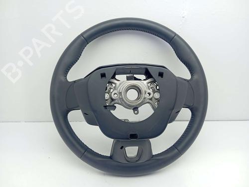 Rat TOYOTA C-HR (_X2_, _H2_) Hybrid (ZYX20) | BP23246224C49 - Image 6