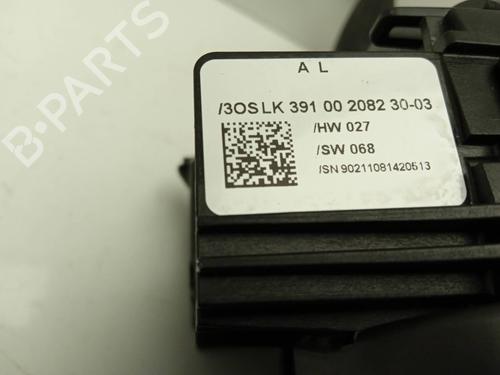 Headlight switch BMW 1 (F20) 116 d | BP4371976I24