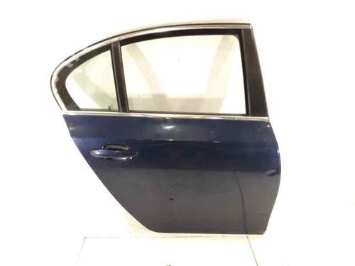 BP11148962C5 main image