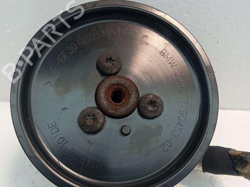 Used Steering pump BMW 3 Touring (E91) [2004-2012]  31615327