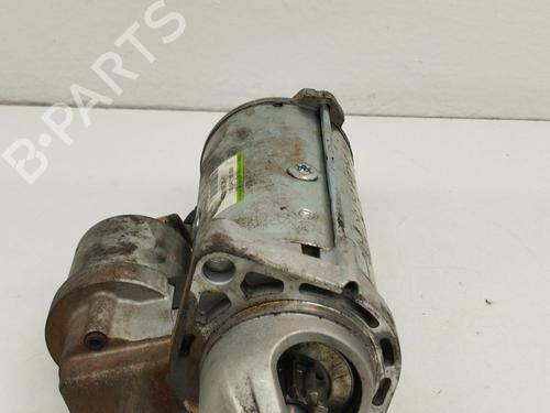 Starter OPEL COMBO Box Body/MPV 1.3 CDTI 16V | BP39102702M8 - Image 3