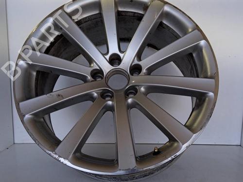 Used Rim VW TIGUAN (5N_) [2007-2018]  18157093
