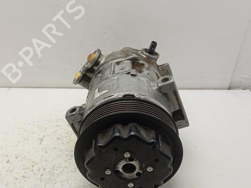 AC compressor OPEL CORSA D (S07) 1.3 CDTI (L08, L68) | BP11149600M34  - Image 5