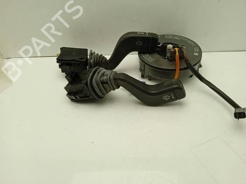 Used Headlight switch OPEL TIGRA TwinTop (X04) 1.4 (R97) (90 hp) 4326961