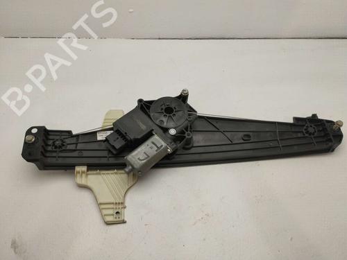 rear-right-window-mechanism-ds-ds-7-j4_-jc_-2022-40096401 main image