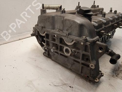 Cylinder head SSANGYONG RODIUS I 2.7 Xdi | BP11147583M5 - Image 3