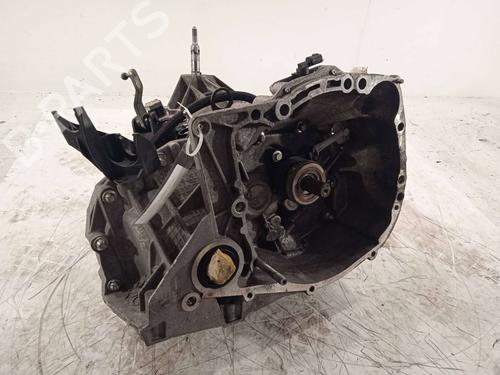 Used Gearbox Gearbox 11511146 11511146