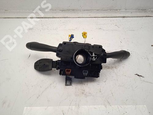 Used Switch Switch PEUGEOT 307 SW (3H) 1.6 16V (109 hp) 11165950 11165950