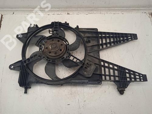 BP11156893M35 main image