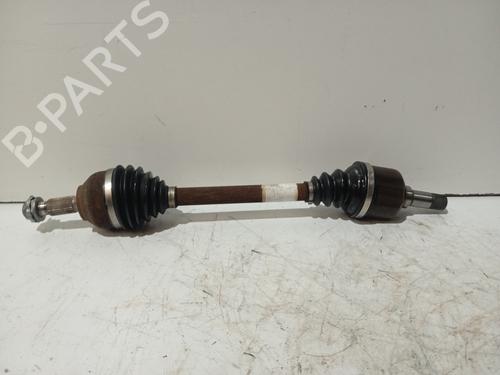 left-front-driveshaft-peugeot-508-sw-i-8e_-20-bluehdi-150-3272yr-2010-2011-2012-2013-2014-2015-2016-2017-2018-4369417 main image