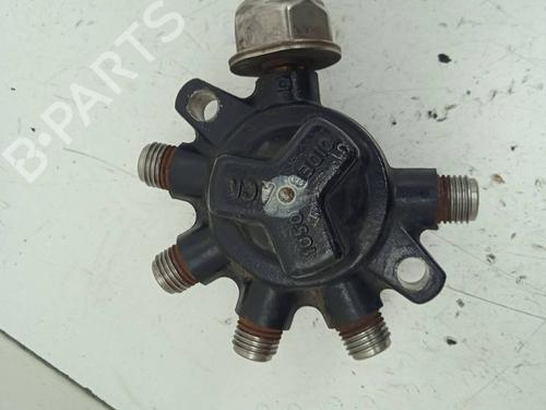 injection-rail-ford-focus-c-max-dm2-9d280da-2003-2004-2005-2006-2007-4327024 main image