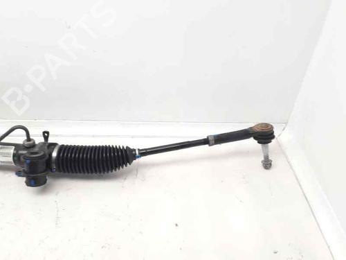 Steering rack OPEL INSIGNIA A (G09) 2.0 CDTI (68) | BP5041103M22
