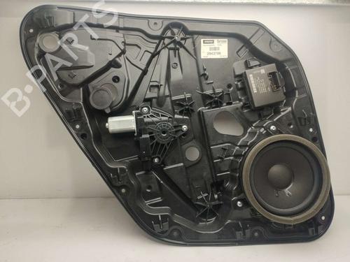 Used Rear left window mechanism VOLVO V40 Hatchback (525) D2 (114 hp) 18069106