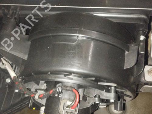 BP18008968M62 main image