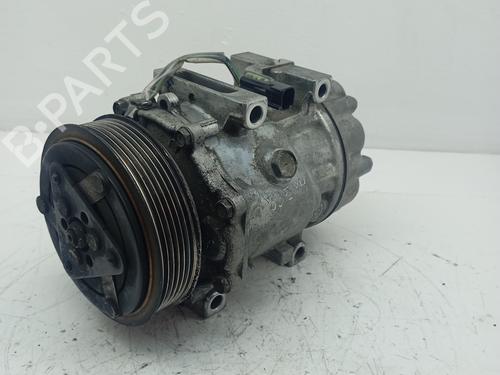 Used AC compressor FORD FOCUS C-MAX (DM2) [2003-2007]  21725402