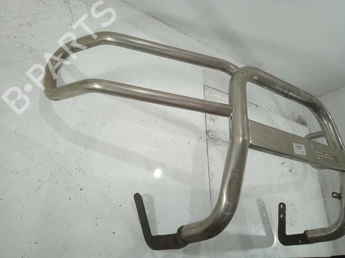 Kofangerbjælke TATA INDICA | BP13961019C109