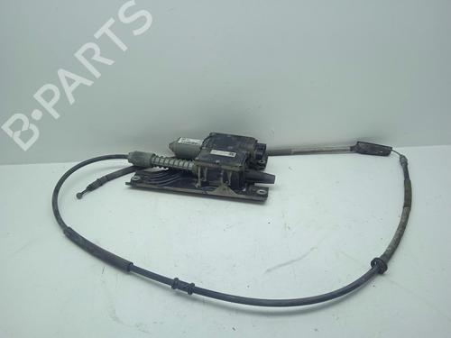 Used Hand brake Hand brake 39104511 39104511