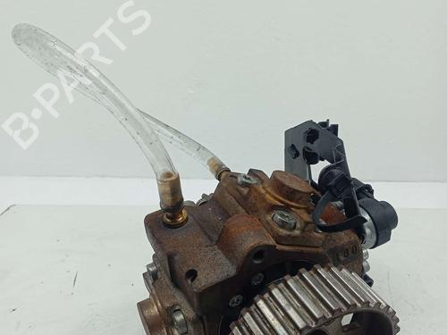 Used Injection pump PEUGEOT 3008 I MPV (0U_) [2009-2017]  31618586