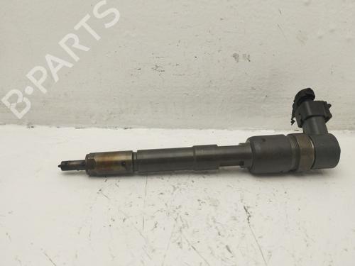 Used Injector Injector CITROËN NEMO MPV 1.3 HDi 75 (75 hp) 40183834 40183834