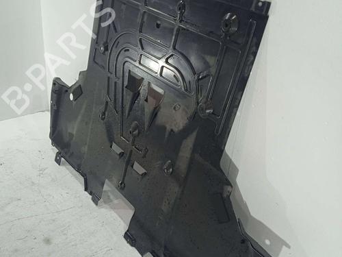 Underbody protection FERRARI CALIFORNIA 3.9 T | BP40097089M92 - Image 3