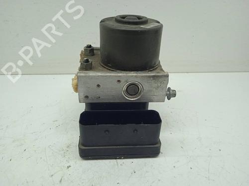Used ABS pump ABS pump OPEL ASTRA H (A04) 1.7 CDTI (L48) (100 hp) 4325405 4325405