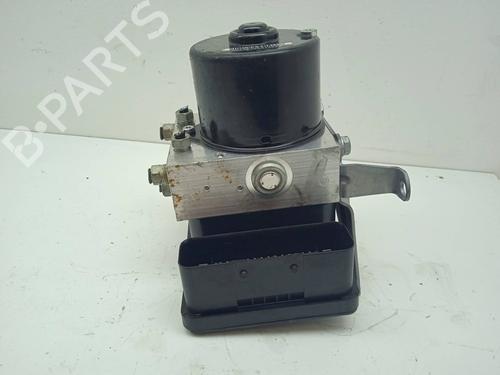 Used ABS pump BMW 1 (F20) 116 d (116 hp) 4371991