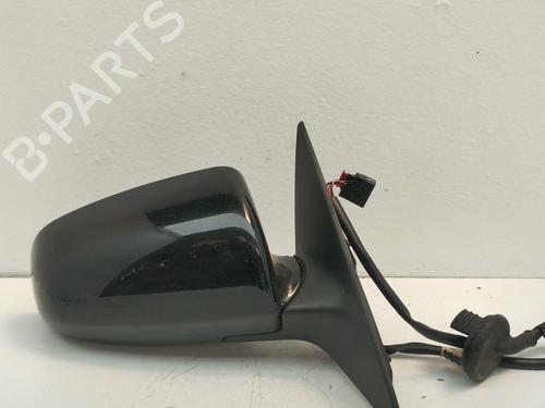 Used Right mirror Right mirror 38488417 38488417