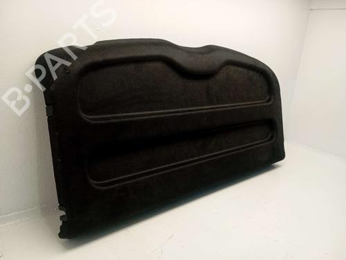 Hattehylle CITROËN C4 CACTUS | BP24527473C85 - Image 3