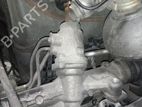 Steering rack CITROËN C5 III (RD_) 2.0 HDi 165 (RDRHHA, RDRHH8) | BP39715405M22 - Image 4