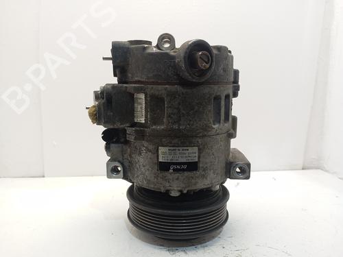 Used AC compressor ROVER 75 (RJ) [1999-2005]  4305821