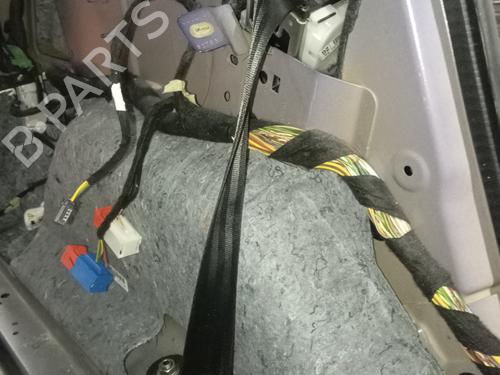 BP18569874I29 main image