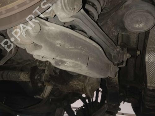 Rear axle BMW 3 (E90) 320 d | BP24800343M2  - Image 5