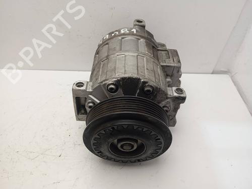 AC compressor SEAT TOLEDO IV (KG3) | BP11164994M34