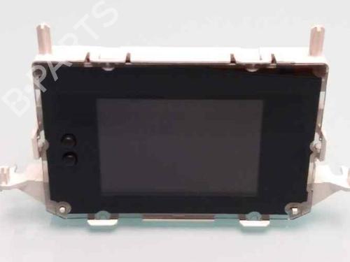 electronic-module-ford-fiesta-vi-cb1-ccn-8a6t18b955bl-2008-2009-2010-2011-2012-2013-2014-2015-2016-2017-11647936 main image