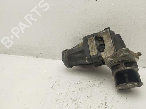 Egr CITROËN NEMO MPV 1.3 HDi 75 | BP40265202M69 - Image 3