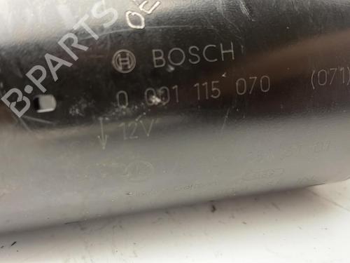 Starter MERCEDES-BENZ M-CLASS (W164) | BP4335972M8