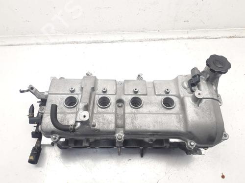 Used Cylinder head Cylinder head MAZDA 3 (BK) [2003-2009] 11150707 11150707