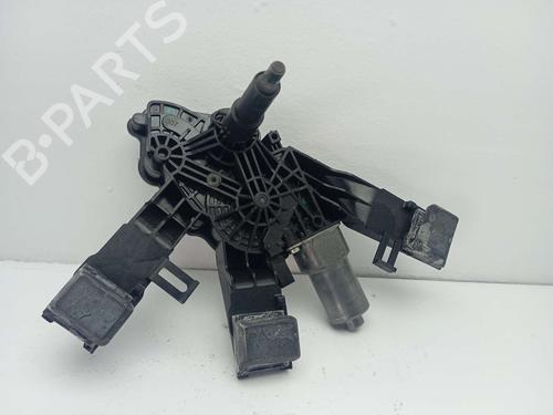 BP22987807M102 main image