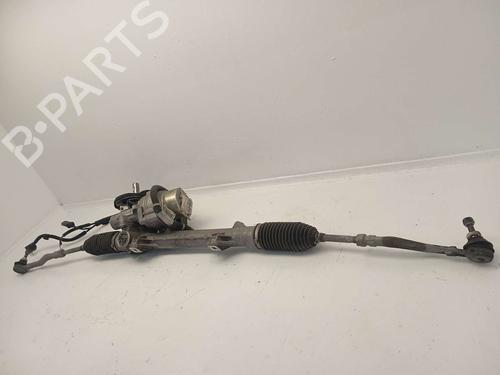 Steering rack CITROËN C4 CACTUS | BP24527461M22 - Image 3