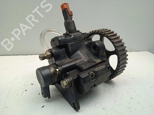 Injection pump PEUGEOT 306 (7B, N3, N5) | BP15401050M78