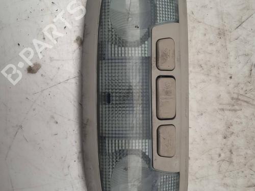 interior-roof-light-ford-mondeo-iv-turnier-ba7-20-tdci-2007-2008-2009-2010-2011-2012-2013-2014-2015-11159215 main image