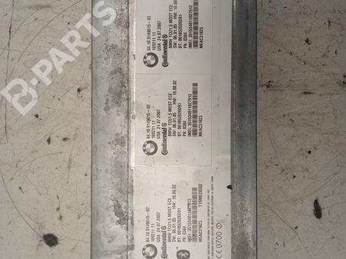 BP11157663M83 main image