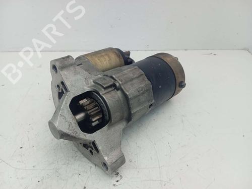 Used Starter PEUGEOT 307 (3A/C) 2.0 HDi 90 (90 hp) 18240112