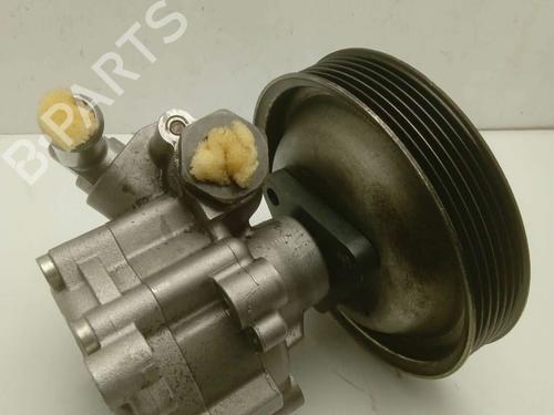 Used Steering pump ALFA ROMEO 156 (932_) [1997-2005]  4325032