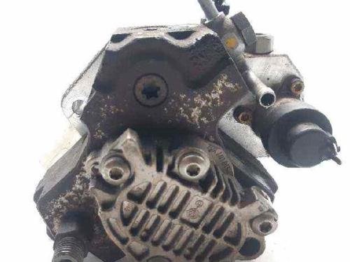 Used Injection pump OPEL ASTRA H (A04) 1.7 CDTI (L48) (100 hp) 4357891