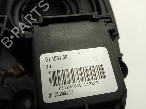 Headlight switch BMW 1 (F20) 116 d | BP4371976I24